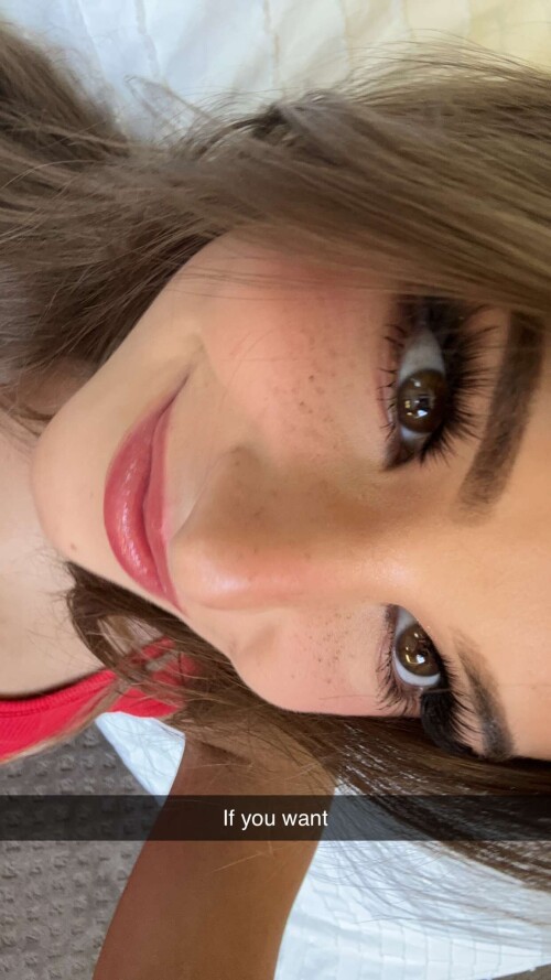 2023 11 21 brookemonk 18f613ba0677830209