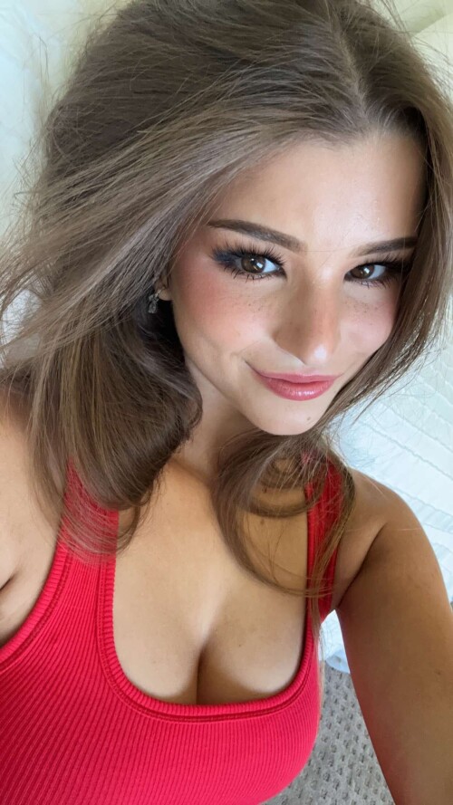 2023 11 21 brookemonk 19070ce6449fcac99d