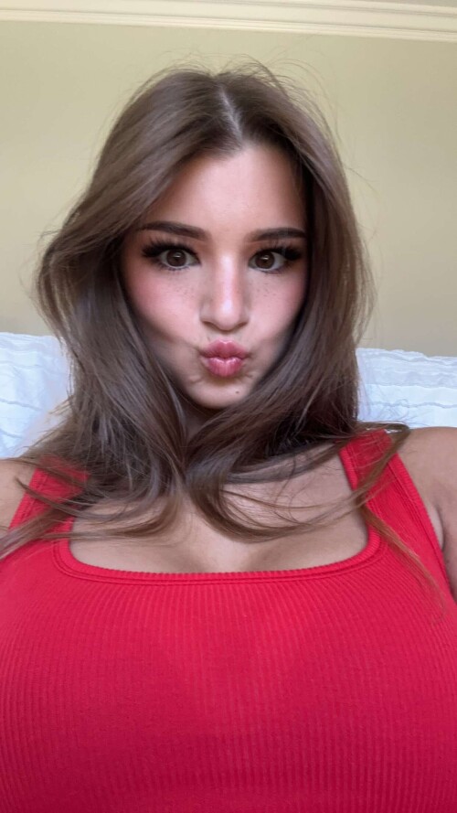 2023 11 21 brookemonk 22c675b71ef7efb087