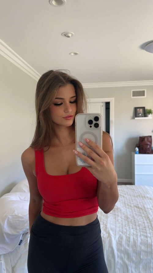 2023 11 21 brookemonk 3c3ffe6ec0ca89a6e