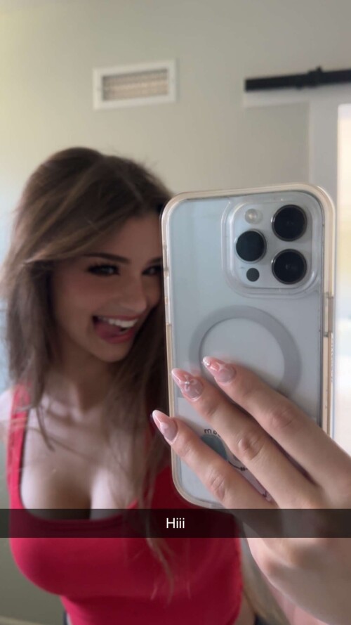 2023 11 21 brookemonk 5afff523300527bb3