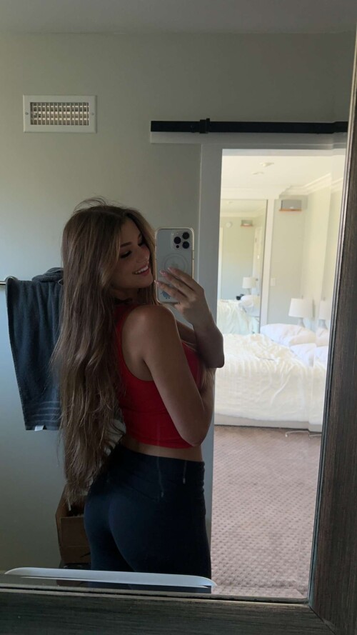 2023 11 21 brookemonk 7f63a85a2ef3d3a9c