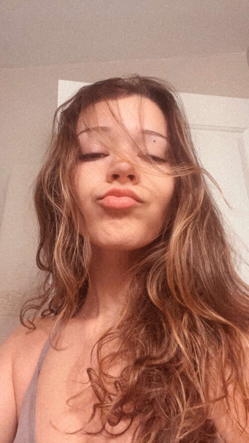 2023 11 21 nikkiwoodss 1da640503eb211c15