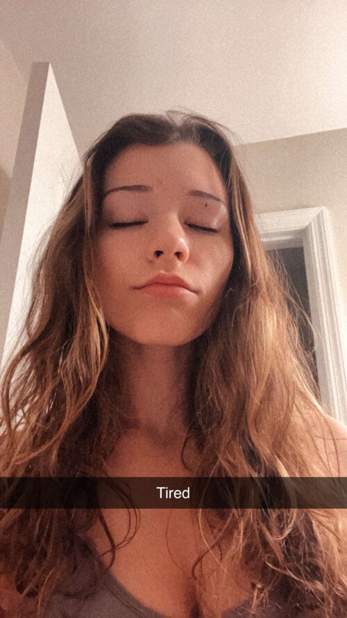 2023 11 21 nikkiwoodss 2133e1812f58b42b5