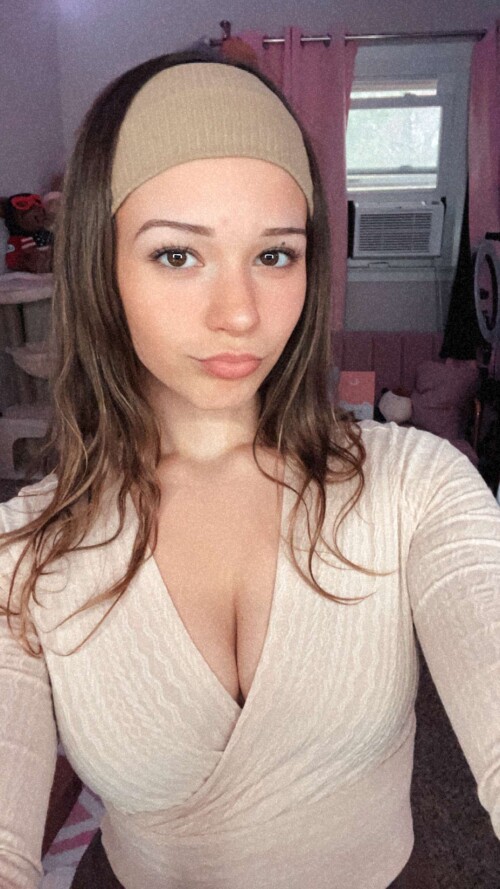 2023 11 21 nikkiwoodss 23a03b2afe5fce0b8e