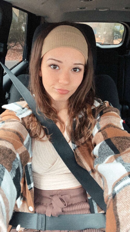 2023 11 21 nikkiwoodss 30fe7305082bc2202f