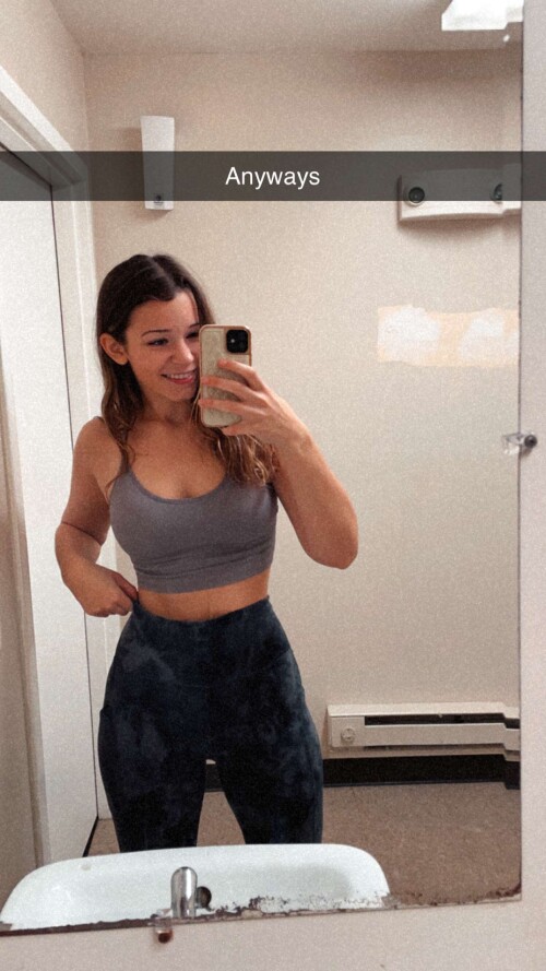 2023 11 21 nikkiwoodss 805a049e019dd44d7