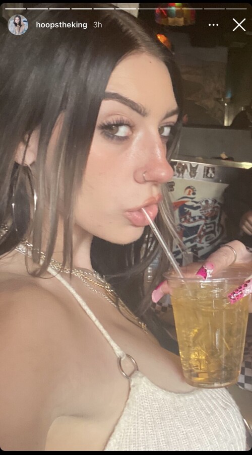 2023 11 22 21.22.53843b460eabc817ae