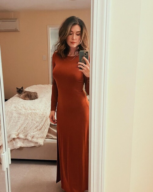 2023 11 22 15 34 36 UTC 19940fd6cf41990eb