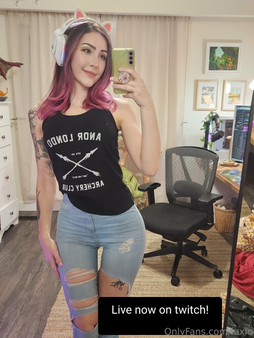 2023 11 22 3000x4000 2d80b7ddec5bb4343ab9378986143e354599cd1e45bb3fe1