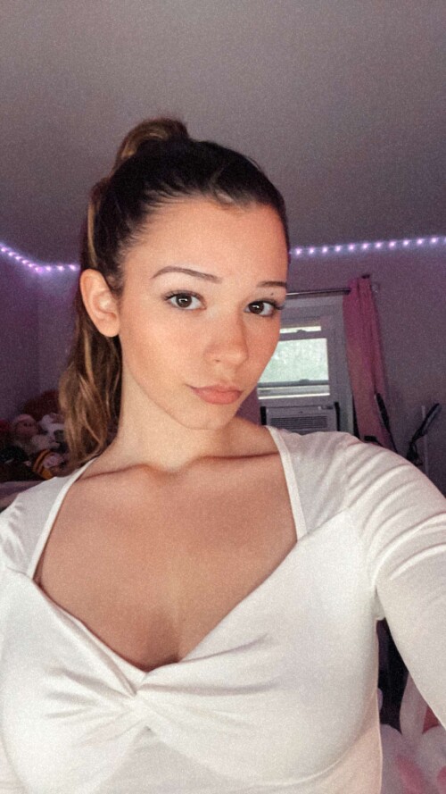 2023 11 22 nikkiwoodss 50f06cc9dbdf79a7a
