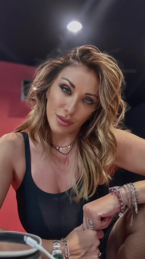 2023 11 23 10h19m15s660b311229e3d3d405c