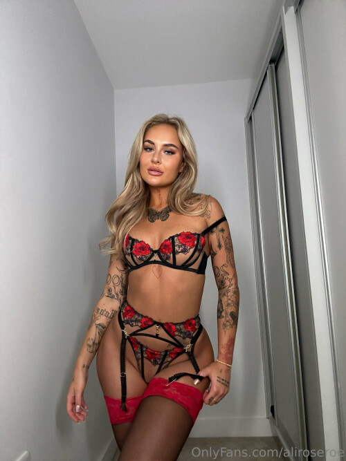 2023 11 23 3024x4032 04dcbc3f266e338830b414ff0f061c2d206d4a442f3c0db9