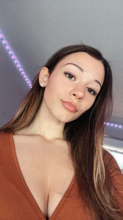 2023 11 23 nikkiwoodss 341a5f79eb09860271