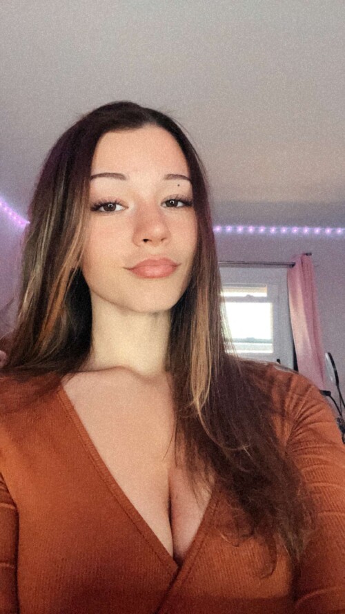 2023 11 23 nikkiwoodss 37a72e16a7d05d615f