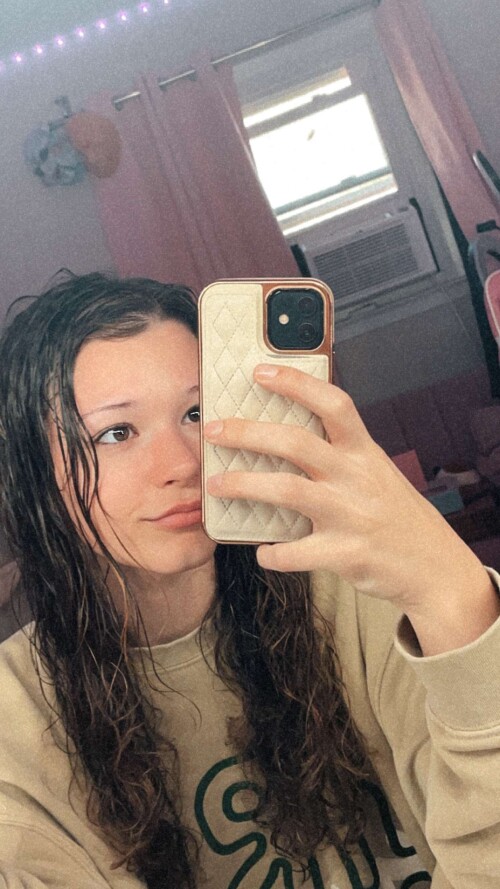2023 11 23 nikkiwoodss 40152f7ee3da8a00b