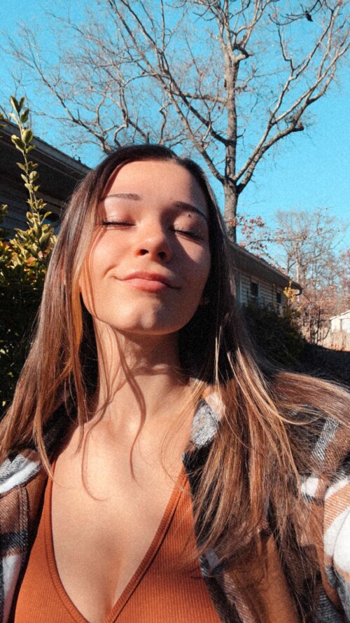 2023 11 23 nikkiwoodss 40cea0a27b3c9d5364