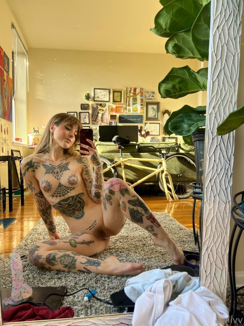 2023 11 24 3024x4032 29cf11aee2f3c162b5527a060db7612b26eeb2e6e7a8df16