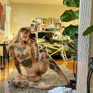 2023-11-24_3024x4032_29cf11aee2f3c162b5527a060db7612b26eeb2e6e7a8df16