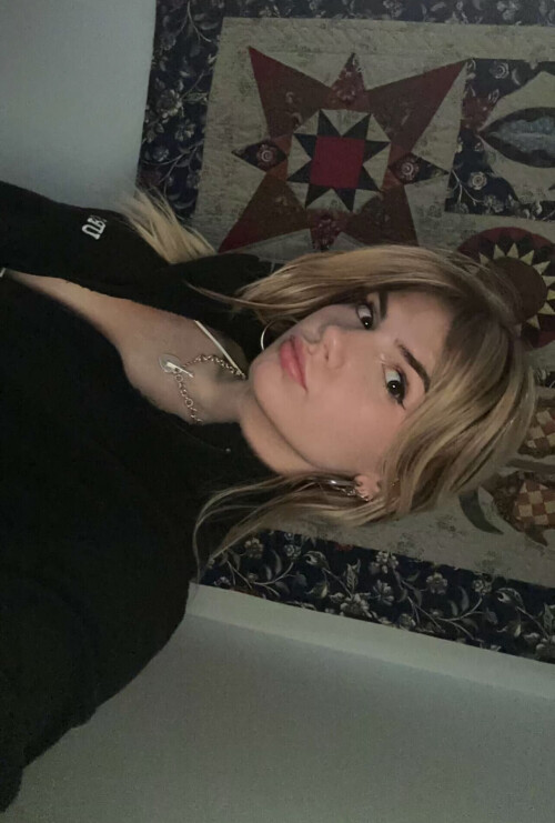 2023 11 28 21.28.29 1482002294fdeb7be