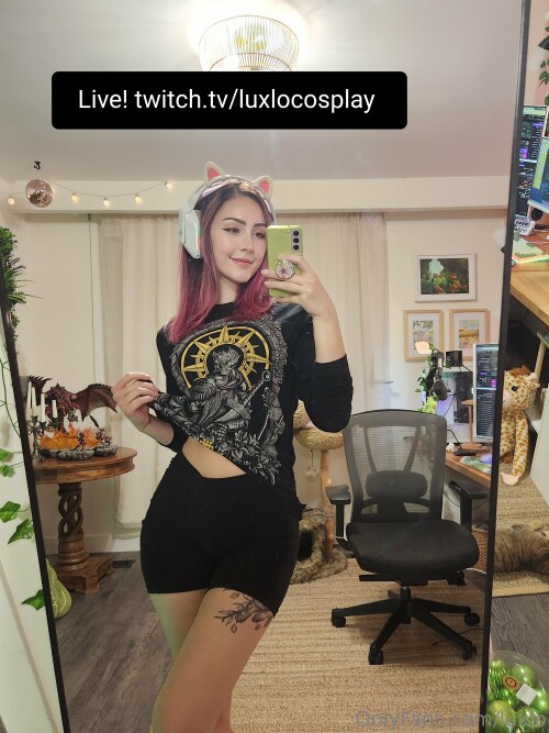 2023 11 29 3000x4000 663f8dcbdedc173270a32034994c4abe67cc9cd4c00ee406