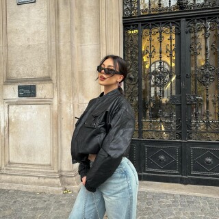 2023-11-30_21-25-31_UTC_126e75befe5cf6782