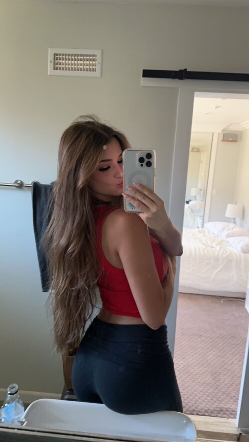 2023 11 30 brookemonk 35e923e23eea7beda