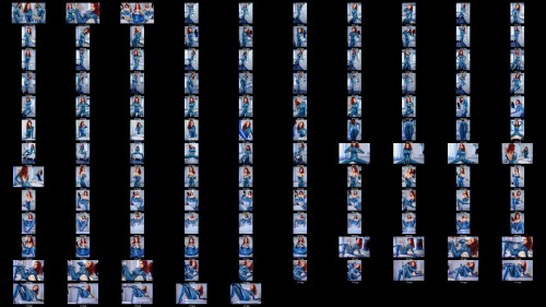 2023 11 Happy Rubber Blues3bf27d5ceb70ec3c