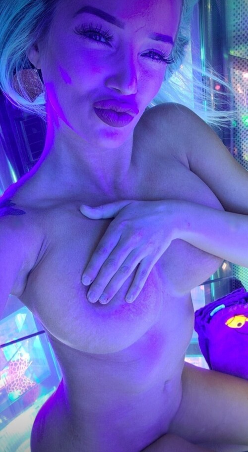 2023 12 02 11 13 48.538 06005d02e1586a5235aa