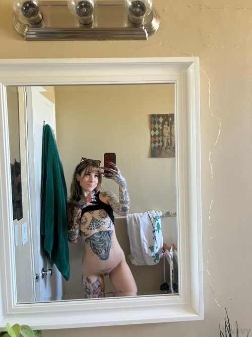 2023 12 02 3024x4032 a42684a51355e4f9569032b999c47120f9cda7fb3535ab9d