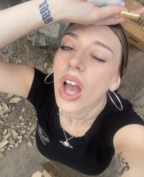 2023 12 04 04.52.282367941b49c3cd79