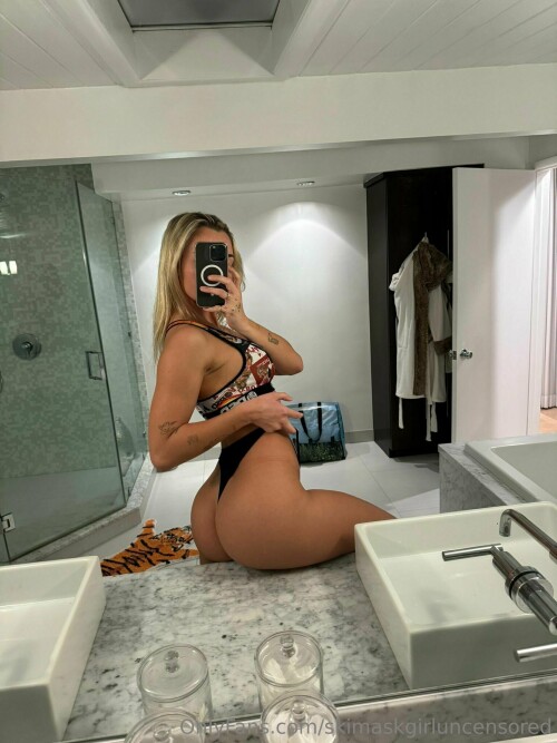 2023 12 05 1536x2048 ad2810e29e4710f474b35d9a2215c9c677a71ecf45901843