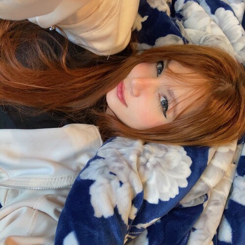 2023 12 05 00 26 02 UTCa47d05dadec3ca5d