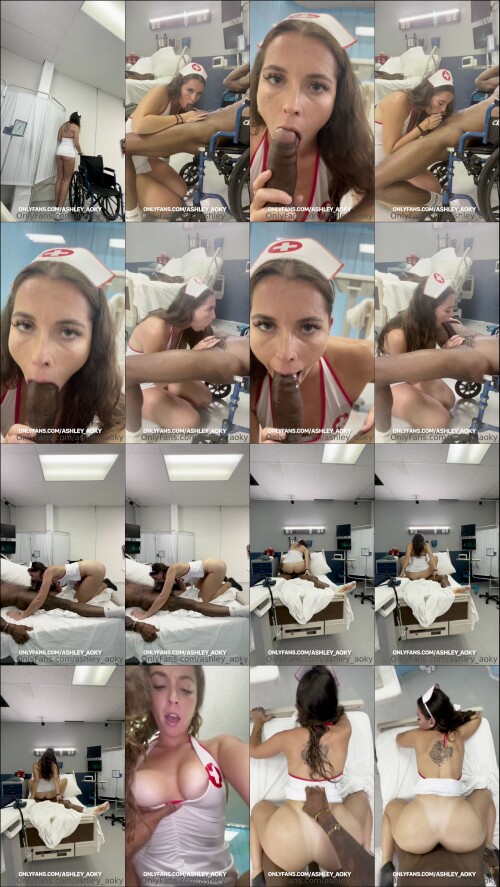 2023 12 06 0hgmvfy91hnqvpd7jesjn source520ff80833422419