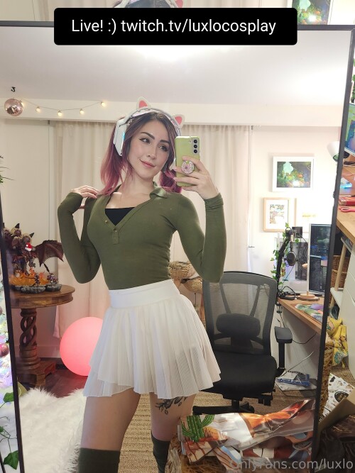 2023 12 06 3000x4000 ab94a975259b734c19595dc59fde5cd06231b0a308fda0ba