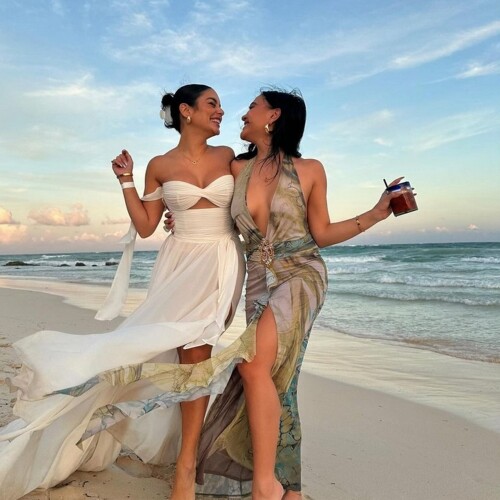 2023 12 07 233613efcda807f5a4295f