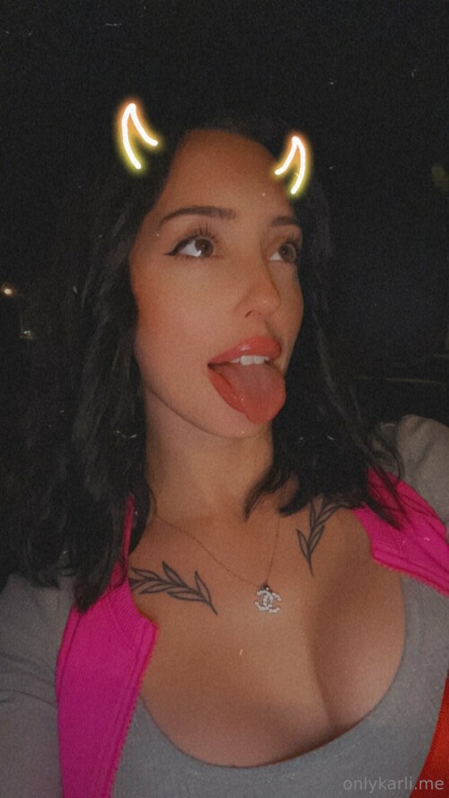 2023 12 07 1242x2208 919efc9f38fc6d5be86f4add6f20fca88c372edaa2629e46