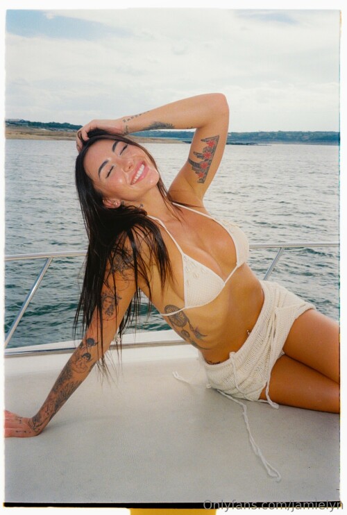 2023 12 07 1536x2280 2dc3ec5312fe11a339f2aaa3ac5983bdc51b4821329fcb7c