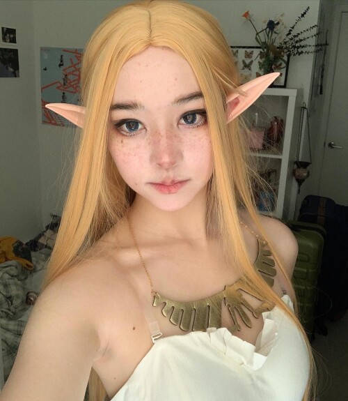 2023 12 08 16 24 27 C0mUEPrLRTt 1be125c5e93fa5a24