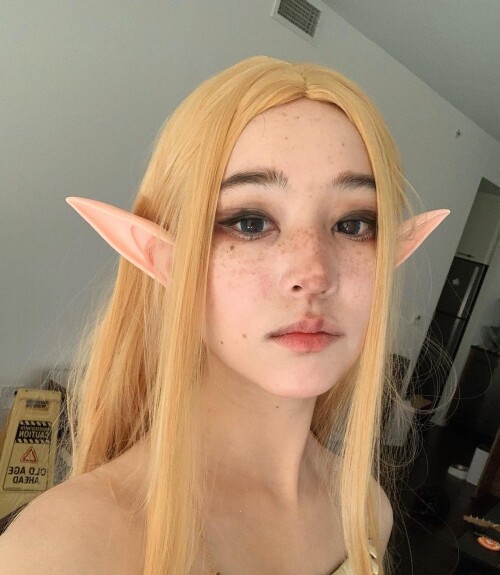 2023 12 08 16 24 27 C0mUEPrLRTt 30560fa27dcaa2da1