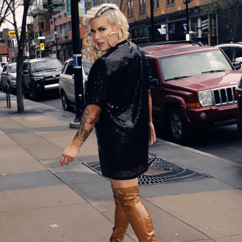 2023-12-08-16.37.56-3253533811341408177_1532538491899cb2dade77935b