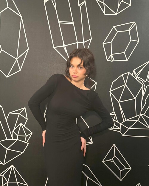 2023 12 09 176107537f114dc24