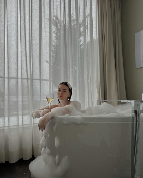 2023 12 09 23 15 53 UTC 32b72906c067dce9e