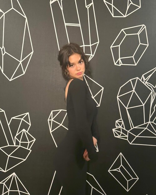 2023 12 09 41e9e9acf36c50a17