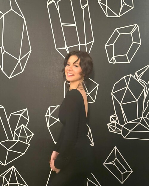 2023 12 09 641785f65b5ee02b7