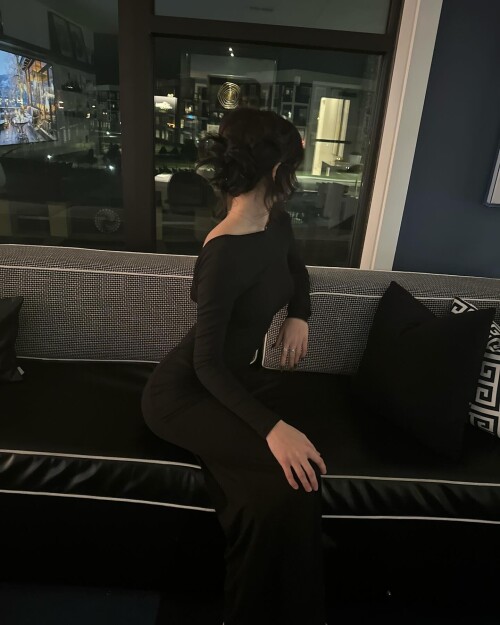 2023 12 09 814979203da8d6d9b