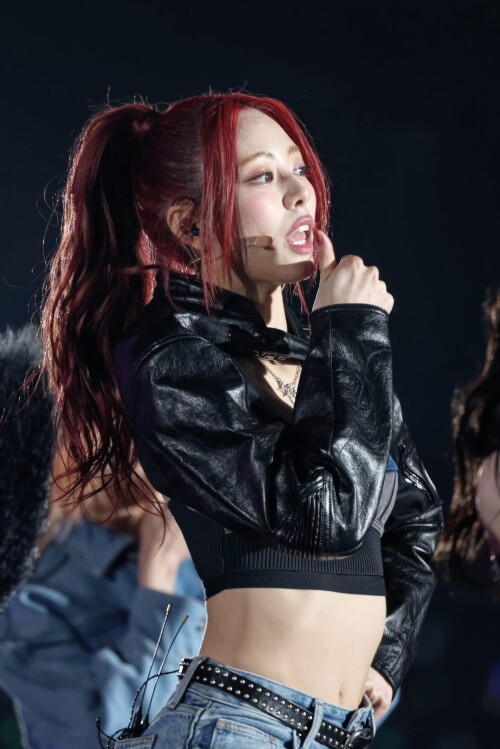 2023-12-09_Music-Bank-Global-9DA233b04a06f102253