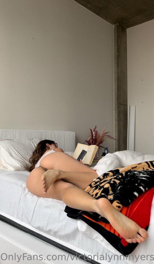 2023 12 10 1284x2195 47e1264e237a7b9aaa71adaedd6977aebfbf51512c4e24aa