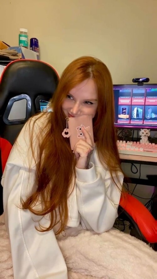 2023 12 10 18 09 05 UTC0e9495ac2e2a94e3