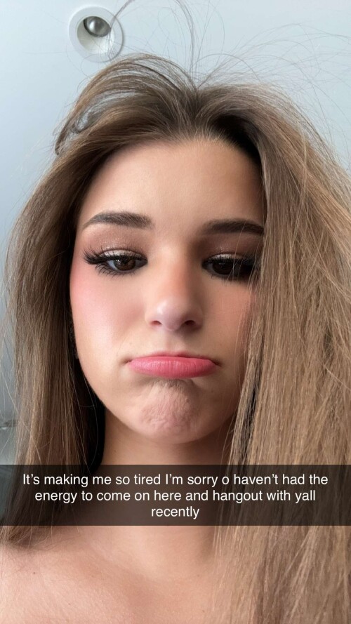 2023 12 10 brookemonk 39e0b57bf5cc37c7d